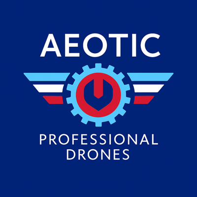AEOTIC