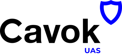 AEOTIC UAS