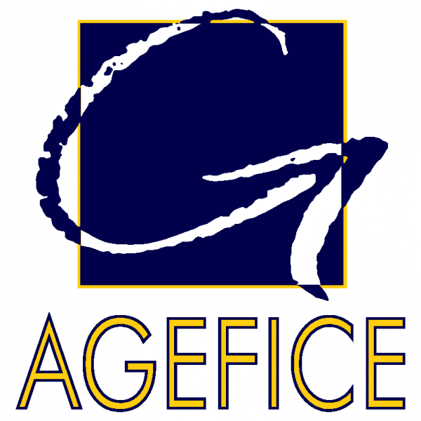 AGEFICE