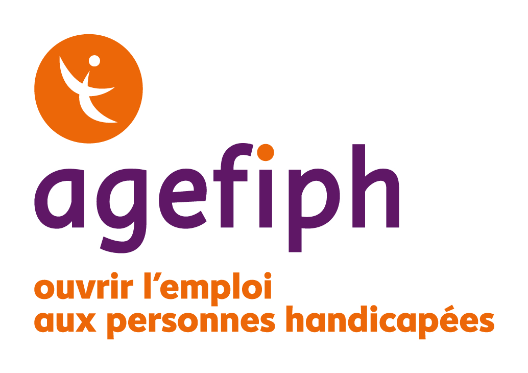 AGEFIPH