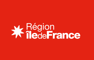 Région IDF